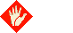drogasnem.gif (1126 bytes)
