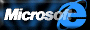 Melhor visualizado com MS Internet Explorer 4.0
